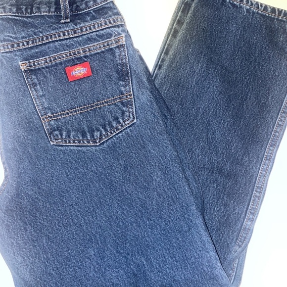 Dickies Jeans - Picture 5 of 5